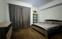 Blk 856B Tampines Arcadia (Tampines), HDB Executive #592491721